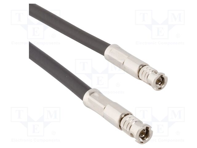 095-850-160M050 095-850-160M050