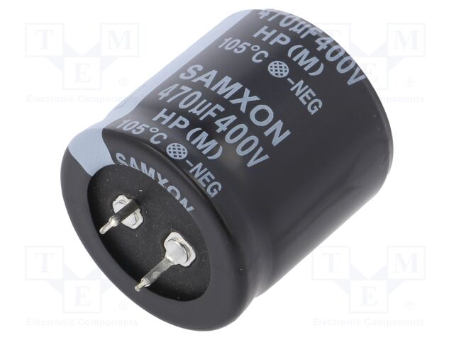 EHP477M2GQ35SWSHP EHP477M2GQ35SWSHP