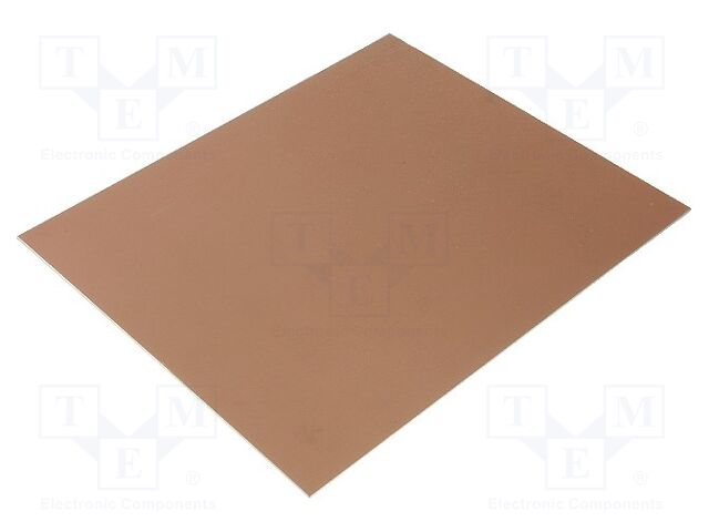 L255X305AL15/35 L255X305AL15/35