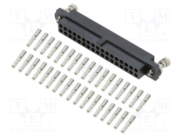 M80-4C13442FC M80-4C13442FC