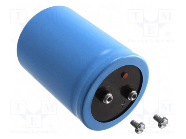 DCMC303T250DG0E DCMC303T250DG0E