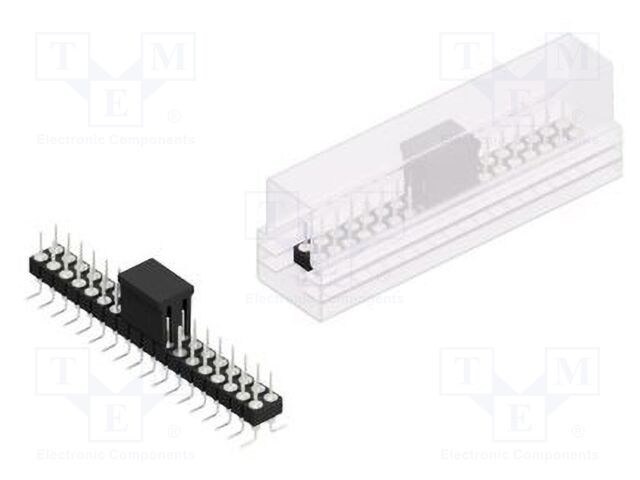 MK226SMD36ZBSM MK226SMD36ZBSM