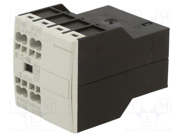 DILA-XHI11-PI DILA-XHI11-PI