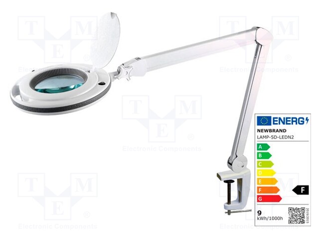 LAMP-5D-LEDN2
