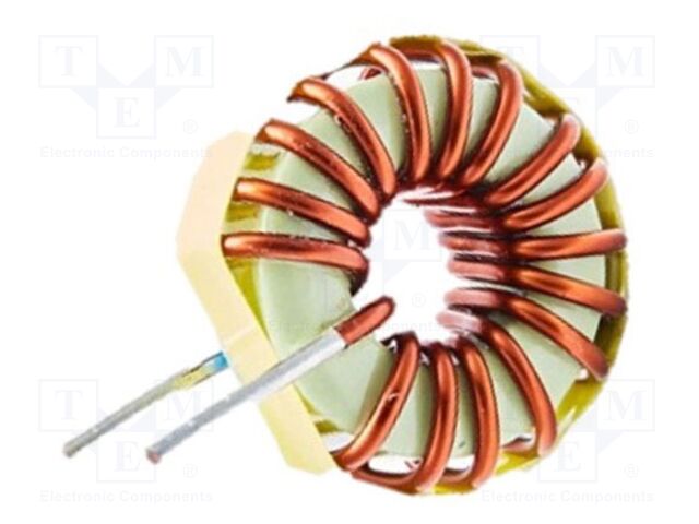 HCTI-820-2.6 HCTI-820-2.6
