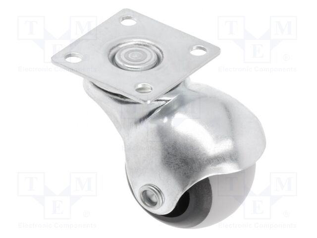 KM-SPAIN-40MM-18 KM-SPAIN-40MM-18