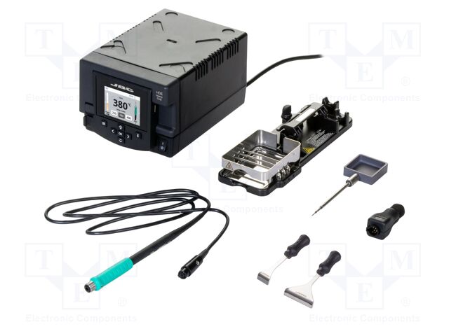 HDCT-2B HDCT-2B