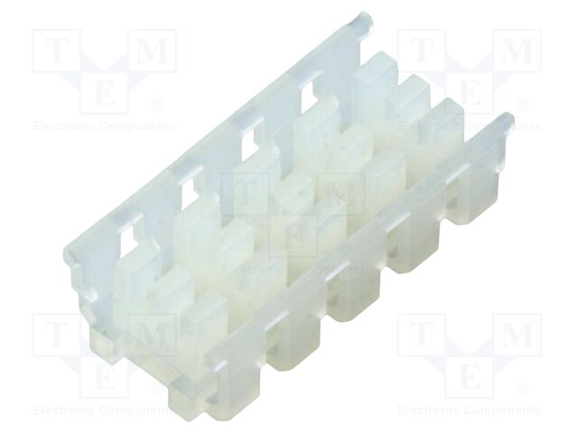 SCC156F-05-D SCC156F-05-D