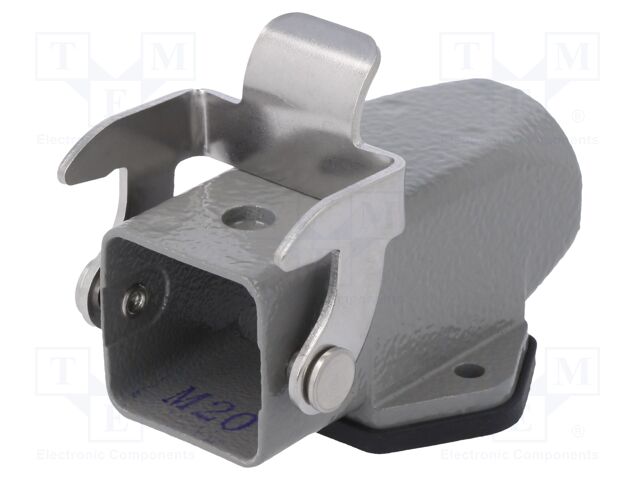 D3A-SF-1L-M20 D3A-SF-1L-M20