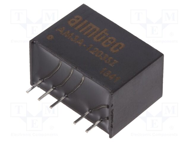 AM3A-1203SZ AM3A-1203SZ