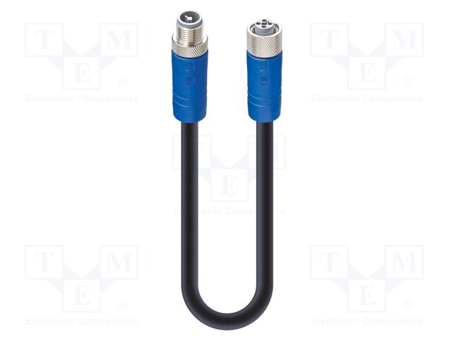 RSTS 4T-RKTS 4T-722/5 M RSTS 4T-RKTS 4T-722/5 M