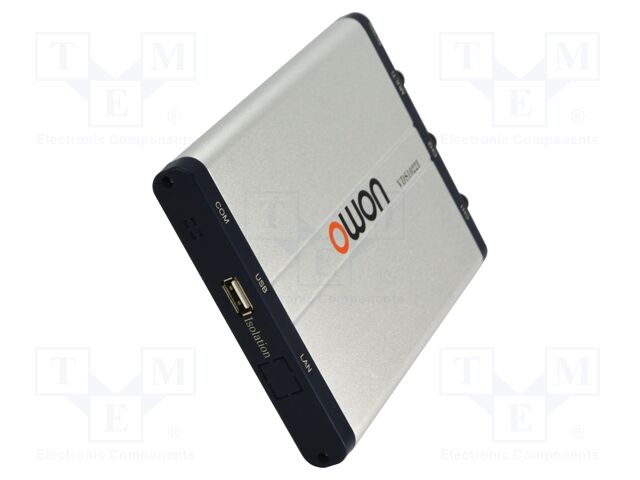 VDS1022I VDS1022I