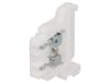 ZG-G2.5-WH