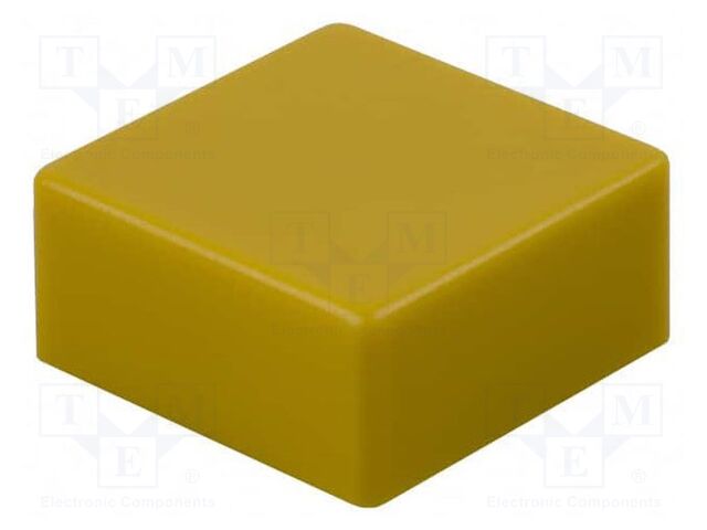 B32 1330C B32 1330C