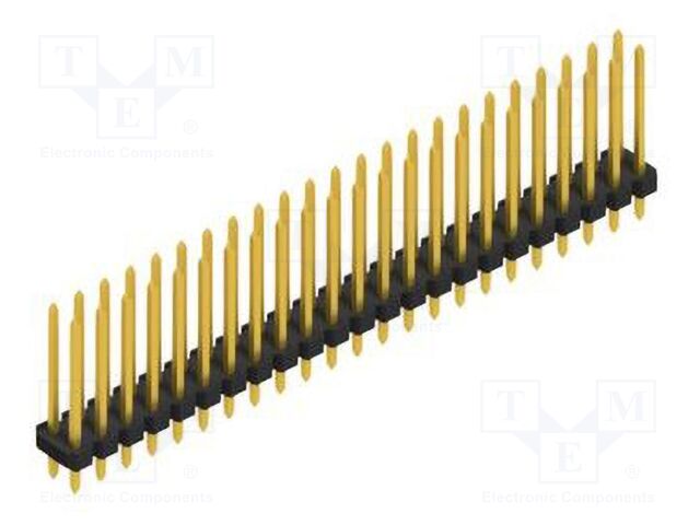 SLLP216446G SLLP216446G