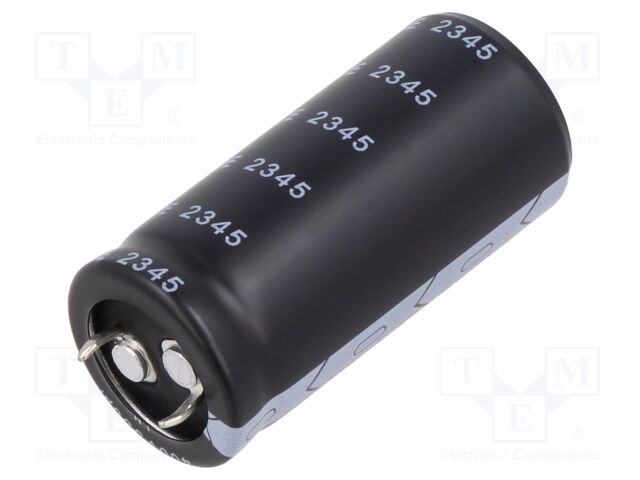 ELH2GM331O45KT ELH2GM331O45KT