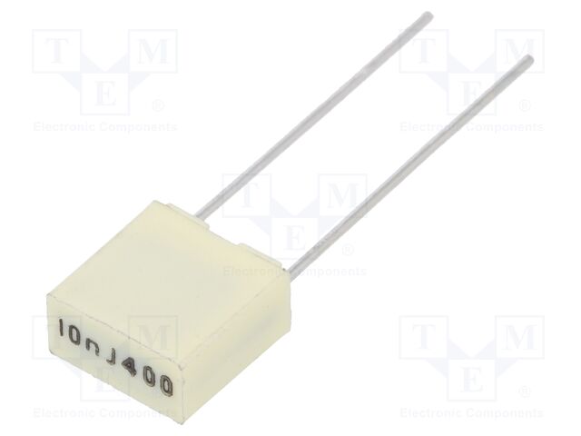 R82MC2100Z350J R82MC2100Z350J
