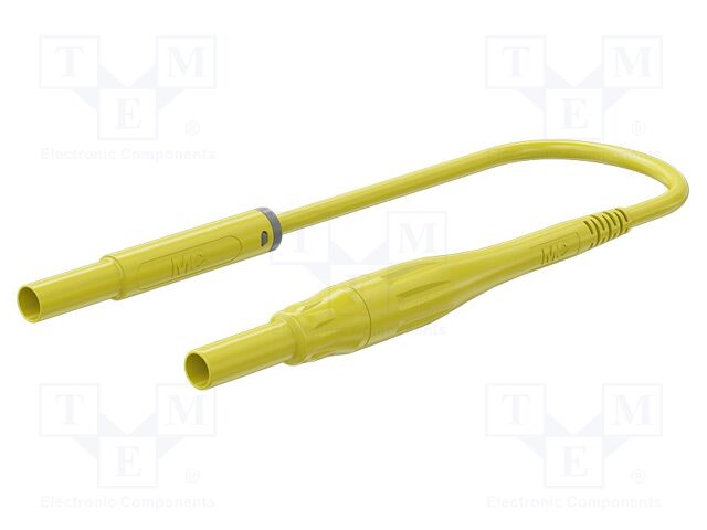 66.1046-20024 66.1046-20024