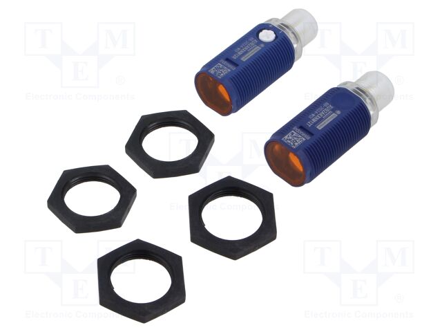 XUB2ANXNM12 XUB2ANXNM12