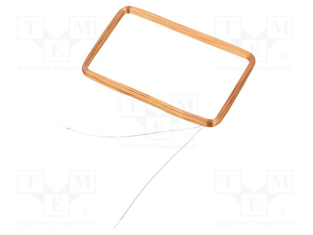 CP-1MH-34-56-25 CP-1MH-34-56-25