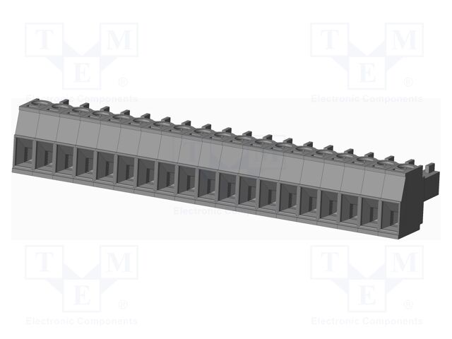 TJ1931830000G TJ1931830000G