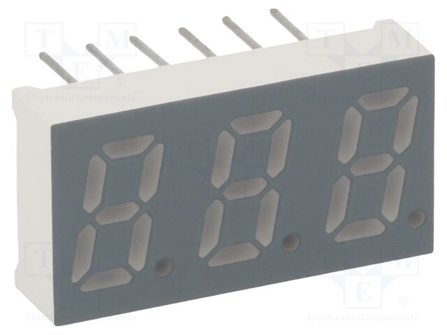 KW3-304AGA KW3-304AGA