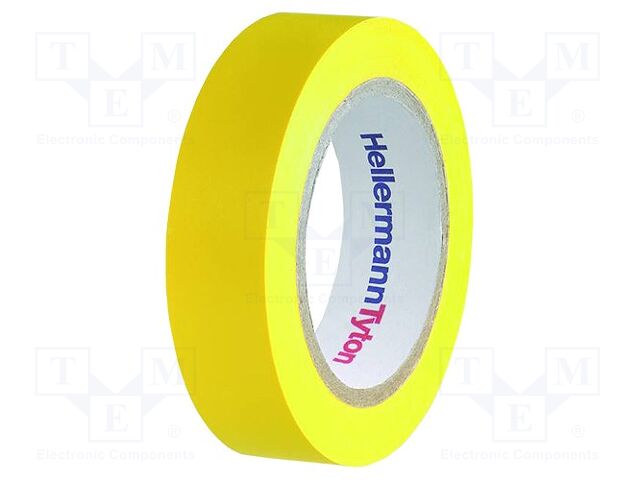 710-00153 HELATAPE FLEX15 710-00153 HELATAPE FLEX15