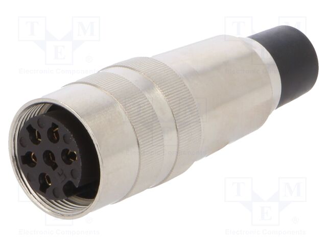 KV 60-8 KV 60-8