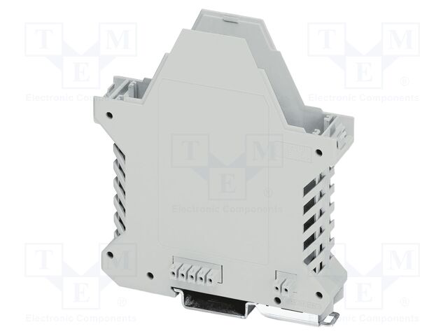 ME 22,5 UT/FE BUS/ 5+2 KMGY ME 22,5 UT/FE BUS/ 5+2 KMGY