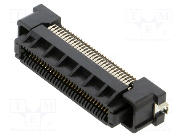 FX27-60S-0.8SV FX27-60S-0.8SV