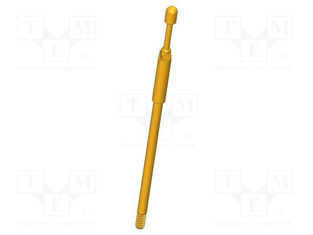 GKS-112 305 200 A 3010 M GKS-112 305 200 A 3010 M