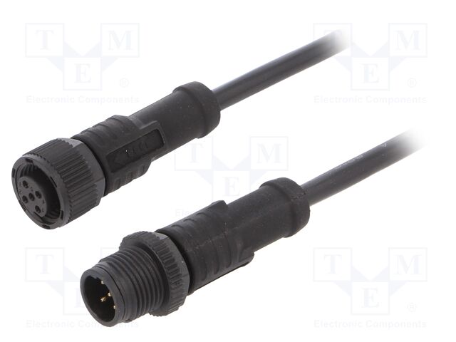 MSBP05ML-SBPFL-SB001 MSBP05ML-SBPFL-SB001