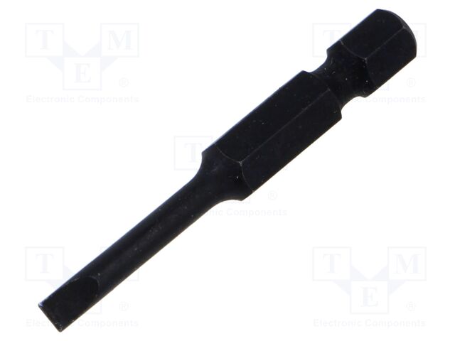 715035S1 715035S1