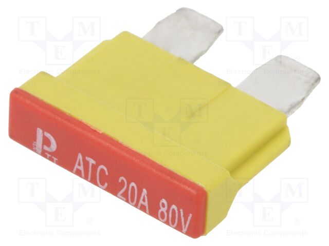 340031-80V 340031-80V