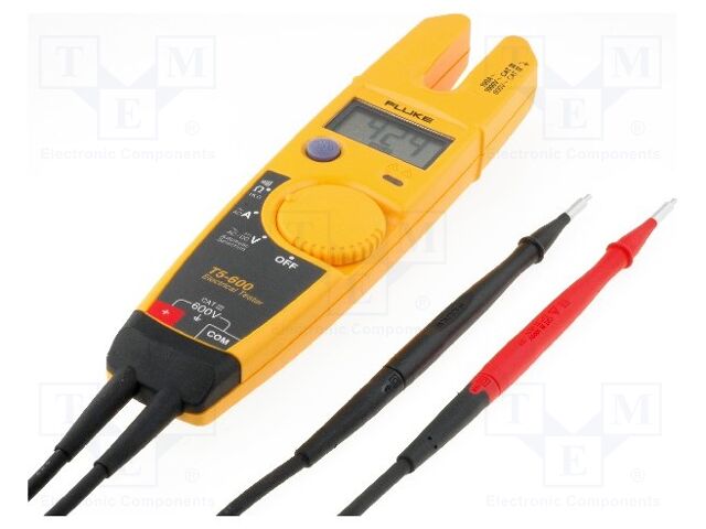 T5-600 EUR1 T5-600 EUR1
