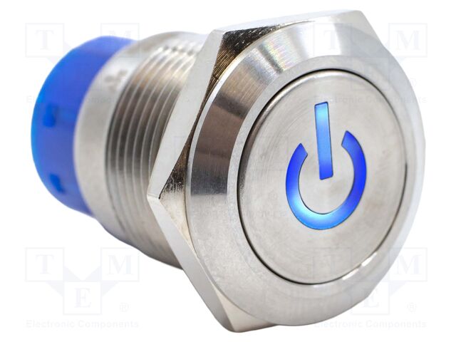ULV4F2GSS544 ULV4F2GSS544