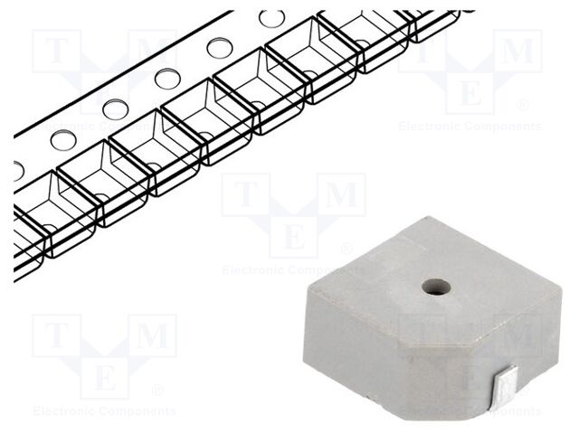 LD-BZEL-T17-1206 LD-BZEL-T17-1206