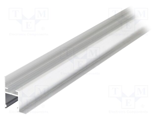 C3010000S C3010000S