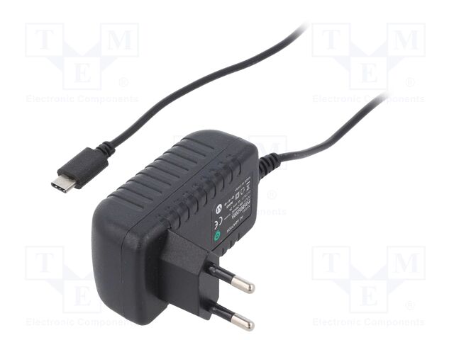POSB05200A-USBC POSB05200A-USBC