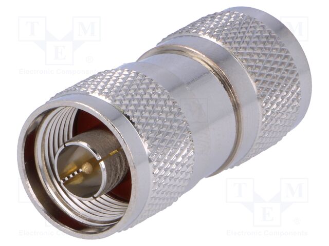 H3268 COPPER H3268 COPPER