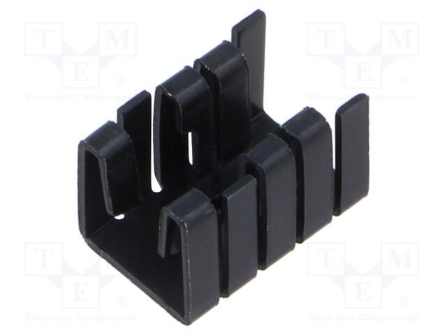 HSS-B20-NP-10 HSS-B20-NP-10