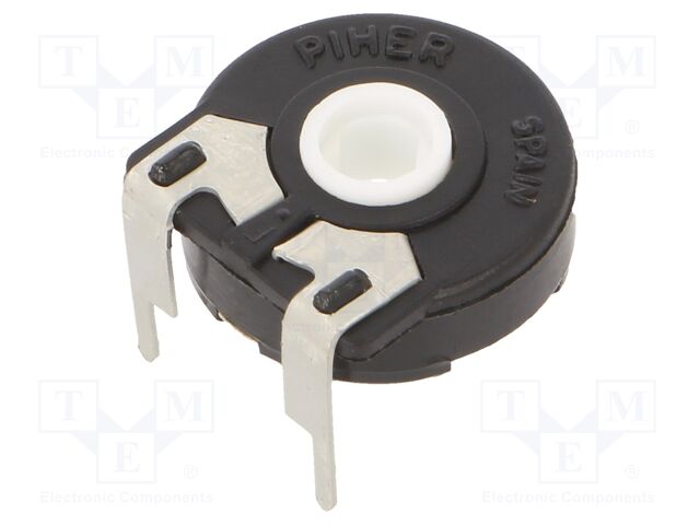 PT15NV15-502A2020-S PT15NV15-502A2020-S