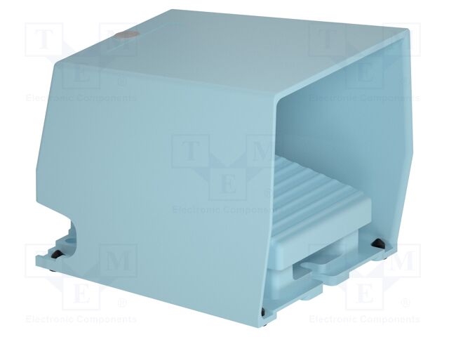 XPEM510 XPEM510