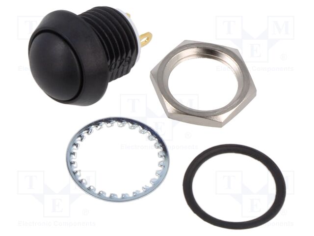 AP4D200TZBE AP4D200TZBE