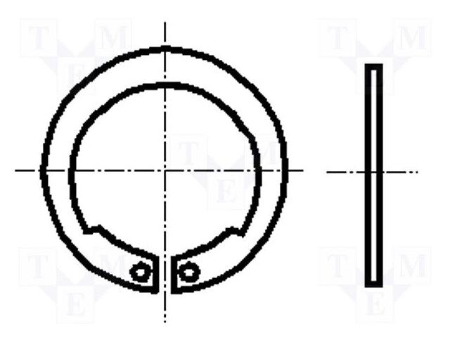 1291505 1291505