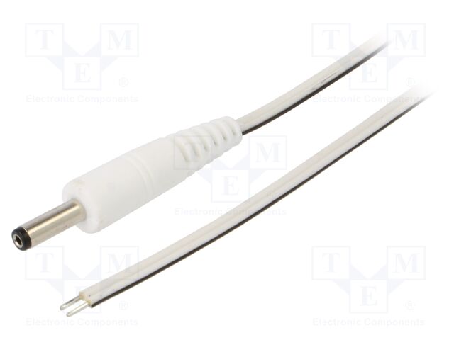 P40-TT-T035-150WH P40-TT-T035-150WH