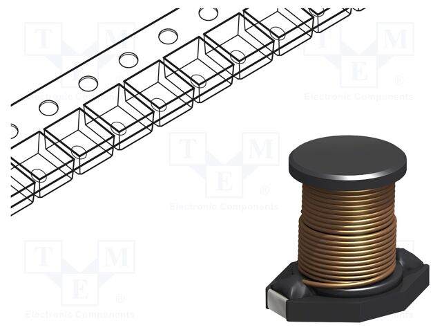 PISNHV-103M-04