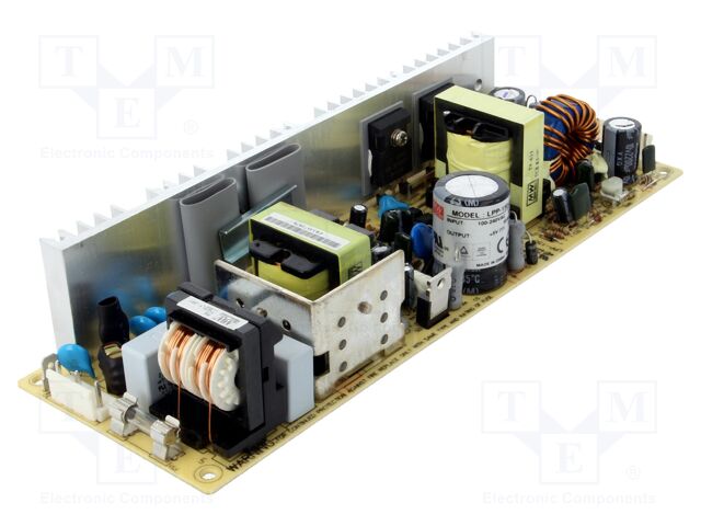 LPP-150-5 LPP-150-5