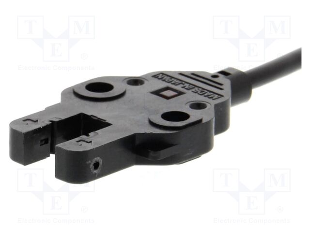 EE-SX870A 2M EE-SX870A 2M