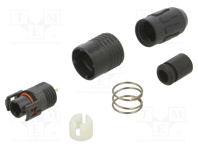 HR30-6PA-6P(71) HR30-6PA-6P(71)